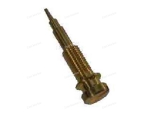 Винт карбюратора F9.9, F15, F20, F30, F40     67C-14923-00