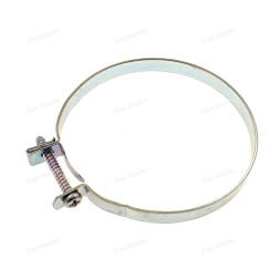 Хомут 90460-68230