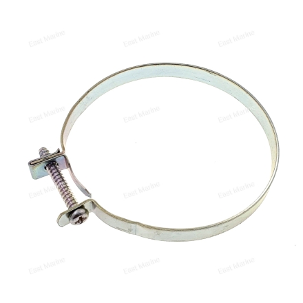 Хомут 90460-68230