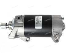 Стартер  электрический 60, 70