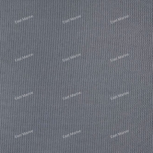 Ткань тентовая (цвет угольно-серый) Charcoal Gray       49910