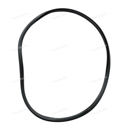 Уплотнение корпуса BR250  8R4-47558-01