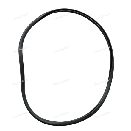 Уплотнение корпуса BR250  8R4-47558-01