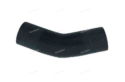 Шланг MT07, MT07A