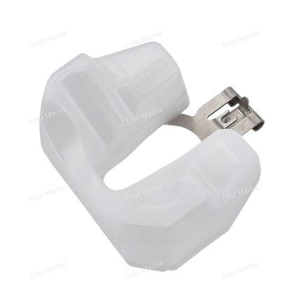 Поплавок карбюратора 61N-14385-00