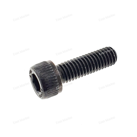 Болт 91317-06020