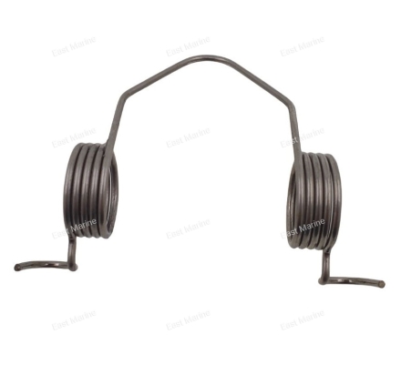 Пружина подвески Tohatsu 4-18           369-62434-0