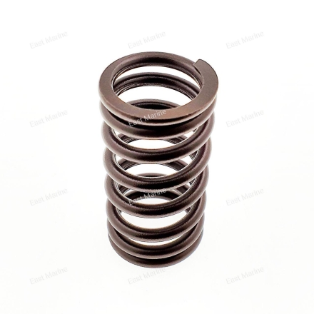 Пружина клапана 6CB-12113-00