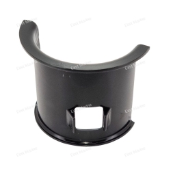 Втулка задняя T2.5(B)-T4(B), F2.6        F2.6-01000004