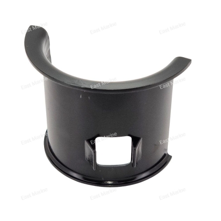 Втулка задняя T2.5(B)-T4(B), F2.6        F2.6-01000004