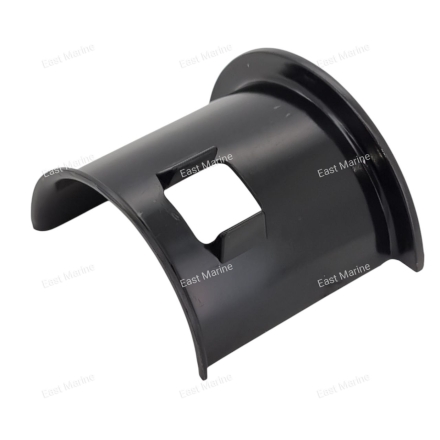 Втулка задняя T2.5(B)-T4(B), F2.6        F2.6-01000004