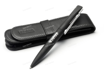 Ручка N20-JE003-B0