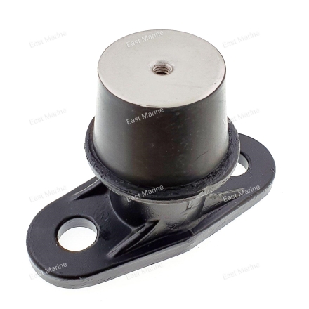 Подушка двигателя Sea-Doo, Ski-Doo передняя 011-131