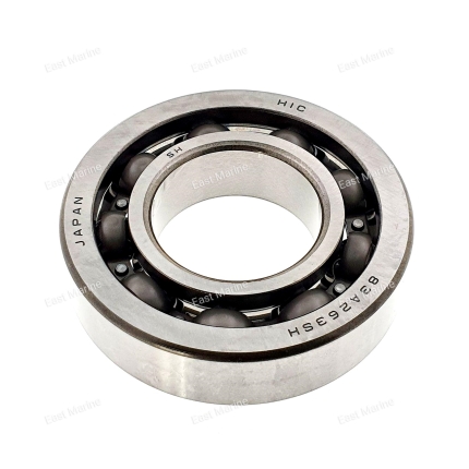 Подшипник коленвала нижний 75-90   93306-206U5