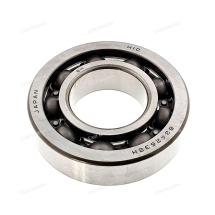 Подшипник коленвала нижний 75-90   93306-206U5