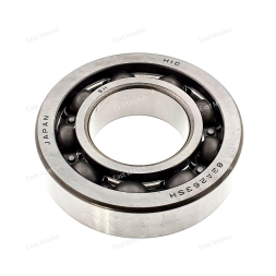 Подшипник коленвала нижний 75-90   93306-206U5