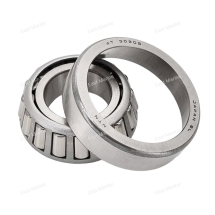 Подшипник роликовый Yamaha    93332-00005