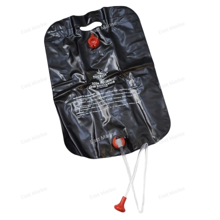 Душ походный ROSA 20л                               TO-162