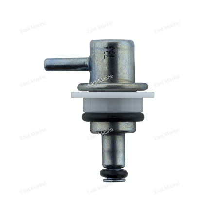 Регулятор давления F115-F350 6CB-13906-01