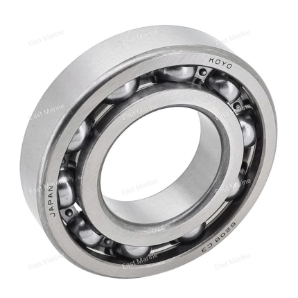 Подшипник шариковый      93306-208U0