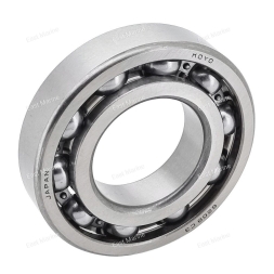 Подшипник шариковый      93306-208U0