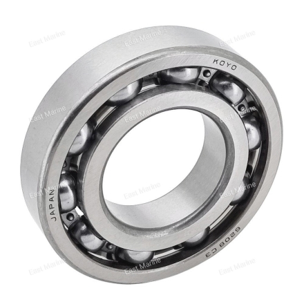 Подшипник шариковый      93306-208U0