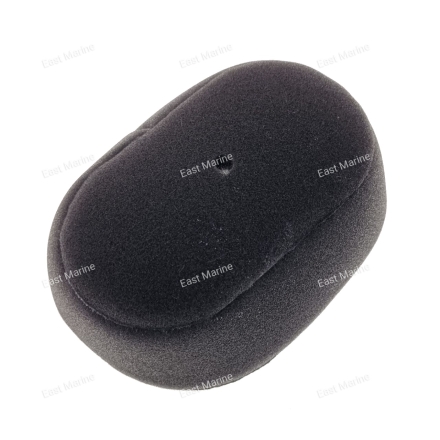 Фильтр воздушный TT250R, WR250    1LN-14451-01