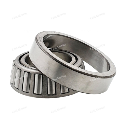 Подшипник роликовый Mercruiser, Honda       31-30894A1