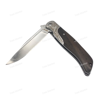 Нож стопорной &quot;Мастер&quot;    NS167