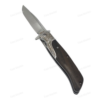 Нож стопорной &quot;Мастер&quot;    NS167