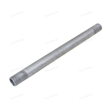 Ось подъёма двигателя Yamaha 20-40            6J8-43131-01