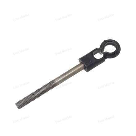 Тяга Yamaha 50-70     679-41636-00