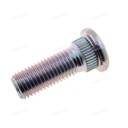 Шпилька  крепления колеса  90114-10014