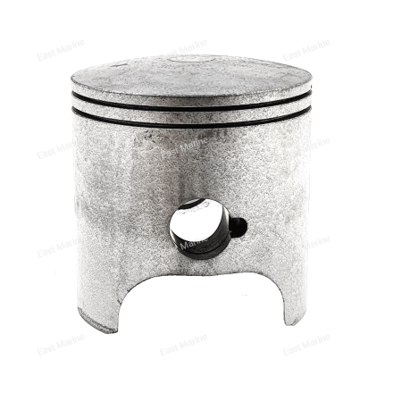 Поршень Yamaha 400, 410           89X-11631-00-94