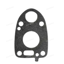 Прокладка основания помпы  2-5-4          F2.5-06.00.00.19