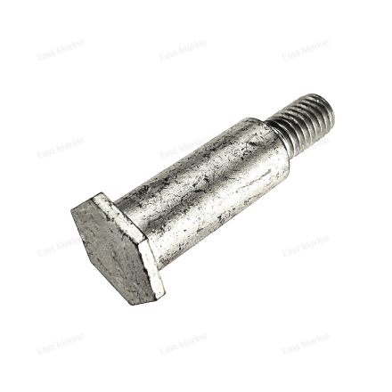 Болт 90109-08M90