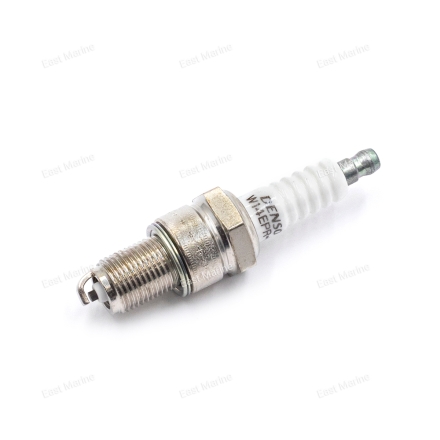 Свеча зажигания Denso W14EPR-U