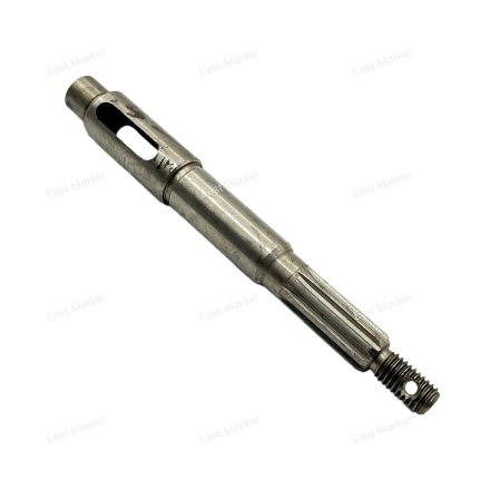 Вал гребного винта F2.5, T3                    3MHS-16042