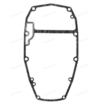Прокладка дейдвуда F9.9C, F15A, F15B       66M-45113-00