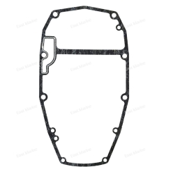 Прокладка дейдвуда F9.9C, F15A, F15B       66M-45113-00