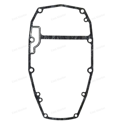 Прокладка дейдвуда F9.9C, F15A, F15B       66M-45113-00