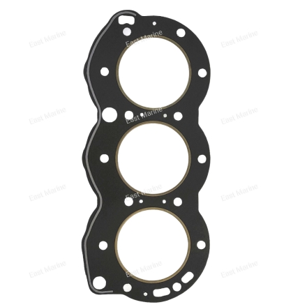 Прокладка под головку Suzuki DT75, DT85       11141-95505