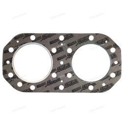 Прокладка под головку Kawasaki 650, 007-406-04