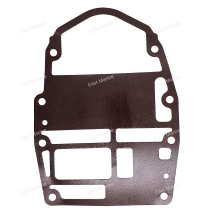 Прокладка под мотоголовку Tohatsu 60, 70           3F3-01303-4