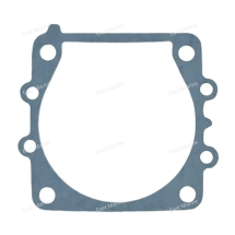 Прокладка пластины помпы 80-300 лс    6E5-44315-A0