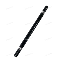 Ось подвески гусеницы VK540   8AT-47486-00 