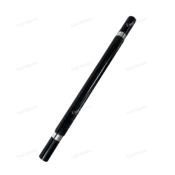 Ось подвески гусеницы VK540   8AT-47486-00 