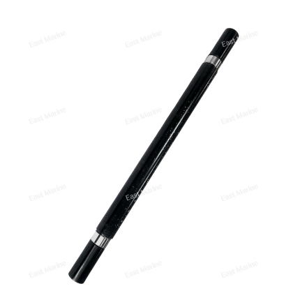 Ось подвески гусеницы VK540   8AT-47486-00 