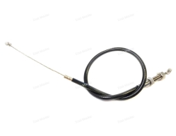 Тросик газа Suzuki DT40  63610-94402