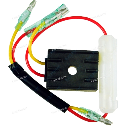 Регулятор 369-76060-1